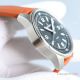 V3 Jaeger-LeCoultre Polaris 41mm Mens q9008471 Replica Watch (3)_th.jpg
